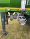 Cisterna - garant Kotte - tas 28