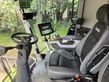 Cosechadora de Cereal - Claas - LEXION 8800 TT