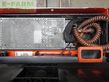 Elevadora - Linde - t 20 ion 1152