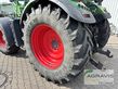 Tractor agrícola - Fendt - 516 vario s4