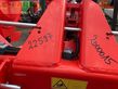 Cabezal - Kemper - 475 plus mähvorsatz inklusive zusatzfahrwerk 400 f