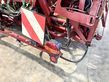 Atomizador - Hardi - master 1000 plus