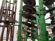 Grada rotativa - Intertech - 7500