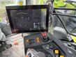 Tractor agrícola - Claas - arion 660 cmatic cebis