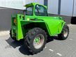 Telescopica - Merlo - 34.7 top