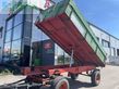Volquet - Fristein - dk 55