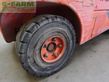 Elevadora - Linde - h 30 d (3a) evo 393-02
