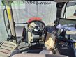 Tractor agrícola - Case IH - puma 175 cvxdrive (stage v)