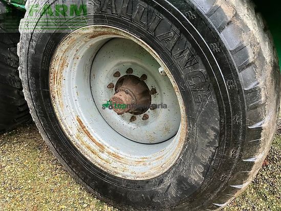 Cuba de purin - Samson - pg 25