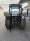 Tractor agrícola - Deutz-Fahr - agroplus 320 ecoline aktion201 Ecoline