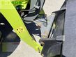 Minicargadora - Claas - torion 530 + schaufel 2,00m