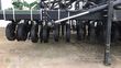 Equipamiento / accesorio - Agrisem - stripcat ii