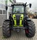 Tractor agrícola - Claas - axos 240 advanced fl-konsole