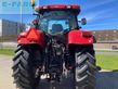 Tractor agrícola - Case IH - puma 155