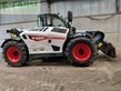 Telescopica - Bobcat - TL43.80HF AGRI***