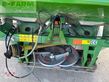 Esparcidor - Amazone - za-m 1500