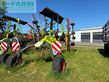 Henificador - Claas - liner 1800 twin