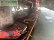 Cortacésped manual - Kuhn - fc 313 achtermaaier