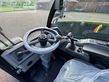Telescopica - Claas - scorpion 756 varipower plus -