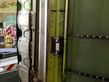 Cortacésped manual - Claas - disco 9200 c auto swather