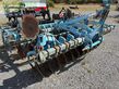 Cultivador - Lemken - déchaumeur rubin 9 lemken
