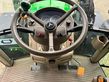 Tractor agrícola - John Deere - 6330 premium