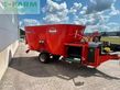 Remolqu esparcidor - Kuhn - profile 14.2 cs compact