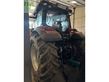 Tractor agrícola - Case IH - maxxum 150 cvx