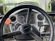 Tractor agrícola - Claas - arion 410
