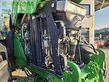 Tractor agrícola - John Deere - 6r195 traktor