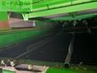 Cosechadora de Cereal - John Deere - s790i