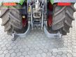 Tractor agrícola - Fendt - 209 f vario gen3 power