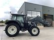 Tractor agrícola - Valtra - n103 hi tech (st23719)