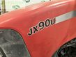 Tractor agrícola - Case IH - jx 1090 u komfort