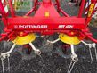 Henificador -  - hit 610 n