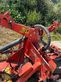 Cortacésped manual - Kuhn - gmd 8730