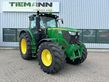 Tractor agrícola - John Deere - 6175r autoquad