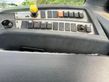 Tractor agrícola - JCB - fastrac 7270 p-tronic