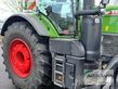 Tractor agrícola - Fendt - 936 vario gen-7 profi+ setting2