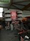 Sembradora - Kverneland - u-drill 6000 **jahresendralley**