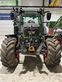 Tractor agrícola - Fendt - 211 vario