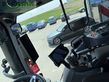 Tractor agrícola - Valtra - q305