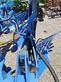 Arado - Lemken - juwel 8