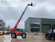 Telescopica - Manitou - mt932 telehandler (st25721)
