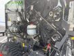 Empacadora gigant - Claas - variant 585 rc