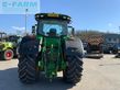 Tractor agrícola - John Deere - 7310r tractor (st22840)