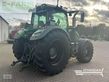 Tractor agrícola - Fendt - 720 s4 profi plus