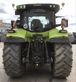 Tractor agrícola - Claas - arion 660 cmatic stage v
