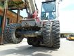 Excavadora - Takeuchi - tb 175w mit powertilt + hydr. sw + 3 löffel