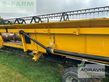 Cabezal - New Holland - varifeed 12,5 m hd